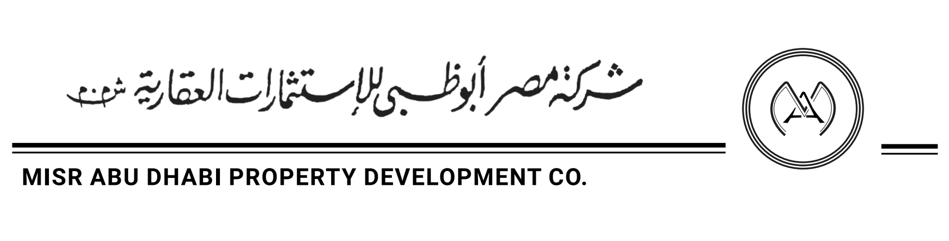 Misr Abu Dhabi Real estate investment