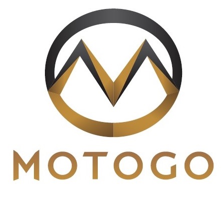 MOTOGO WOJCIECH ŻYŁA SPÓŁKA KOMANDYTOWA