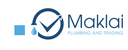 Maklai Plumbing