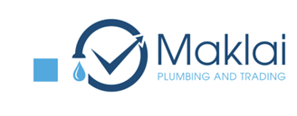 Maklai Plumbing