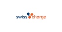 swisscharge.ch AG