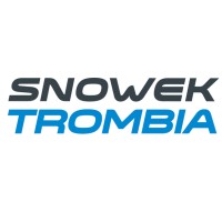 Trombia Technologies Oy