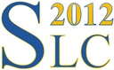 SLC 2012 SOCIETA' COOPERATIVA