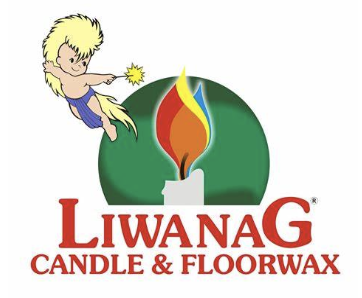 Sevilla Candle Factory, Inc.