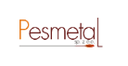 PESMETAL Sp. z o. o.