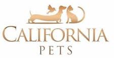 California Pets