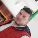 ALSAIF import and export Pty LTD