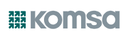 KOMSA AG
