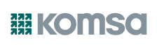 KOMSA AG