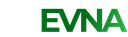 Evna Management Ltd