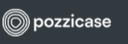 ​Pozzi General Contractor S.r.l.