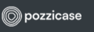 ​Pozzi General Contractor S.r.l.