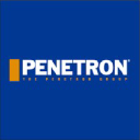 Penetron Benelux