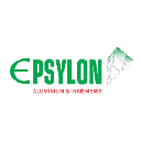 Epsylon Concept