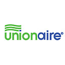 Fine Stone For Investment, Unionaire group