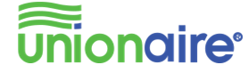 Fine Stone For Investment, Unionaire group