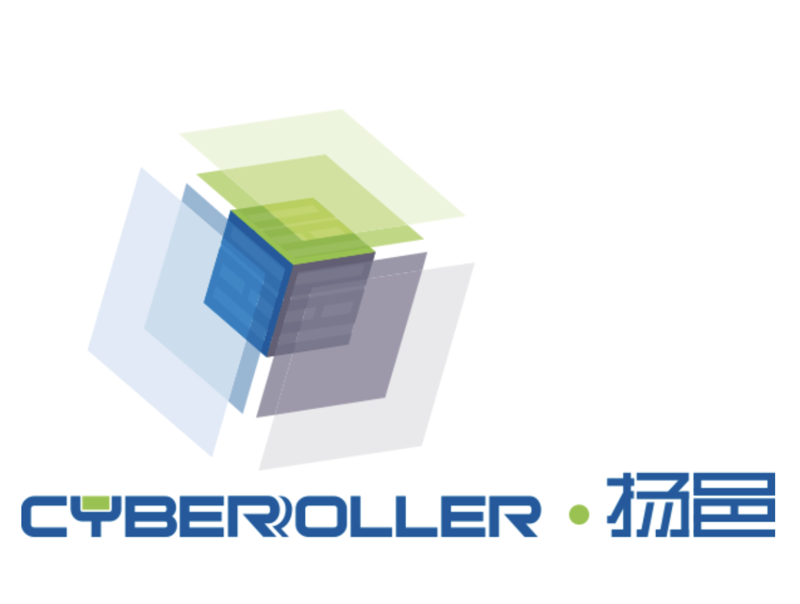CyberRoller Communications (Shanghai) Co., Ltd.