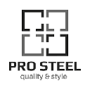 Pro Steel B .V .