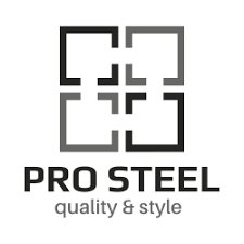 Pro Steel B .V .