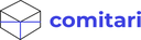 Comitari