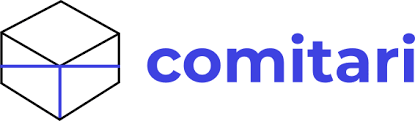 Comitari