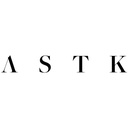 ASTK Store
