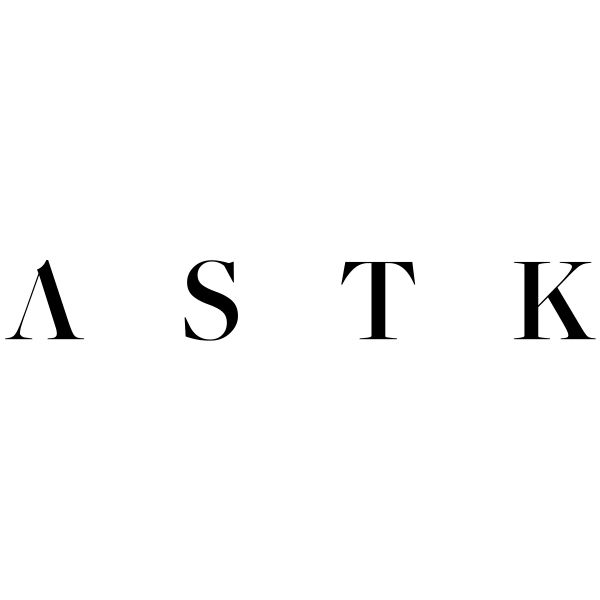 ASTK Store