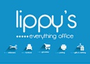 Lippy's Stationers