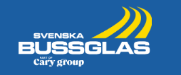 Svenska Bussglas AB