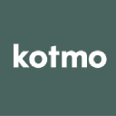 KOTMO