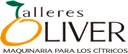 Talleres Oliver Group, S.L.