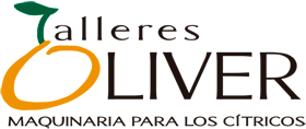 Talleres Oliver Group, S.L.