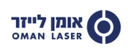 Oman Laser
