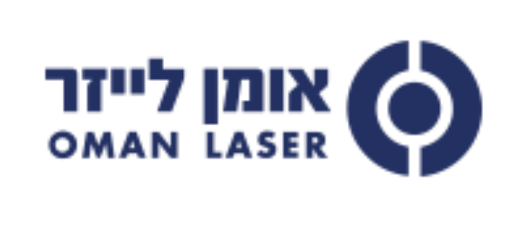 Oman Laser