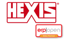 HEXIS