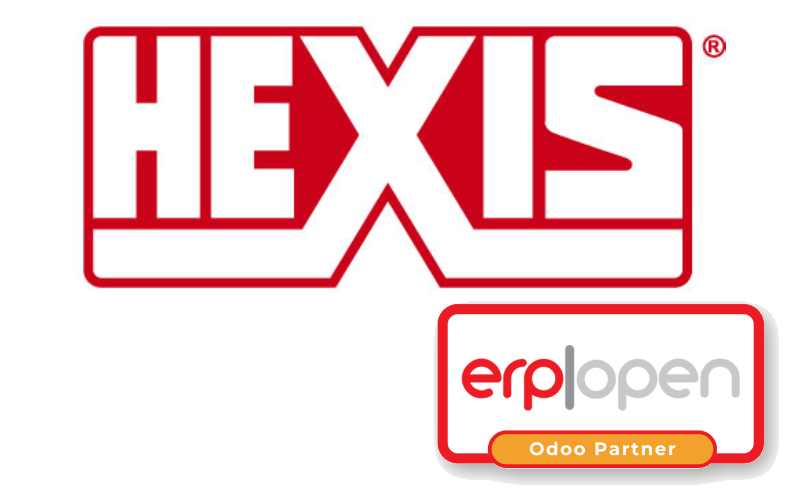 HEXIS