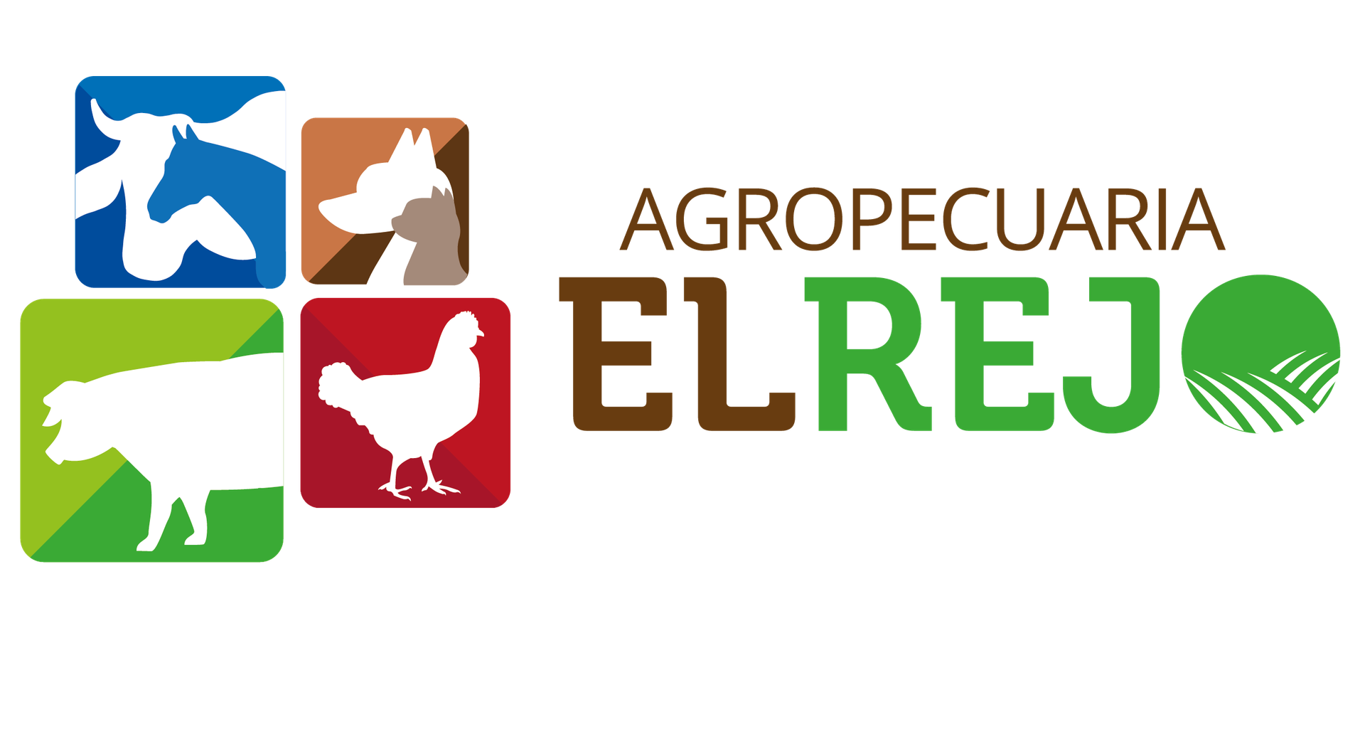 Agropecuaria el Rejo, S.A