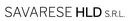 SAVARESE HLD SRL