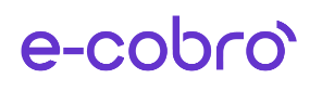 E-Cobro