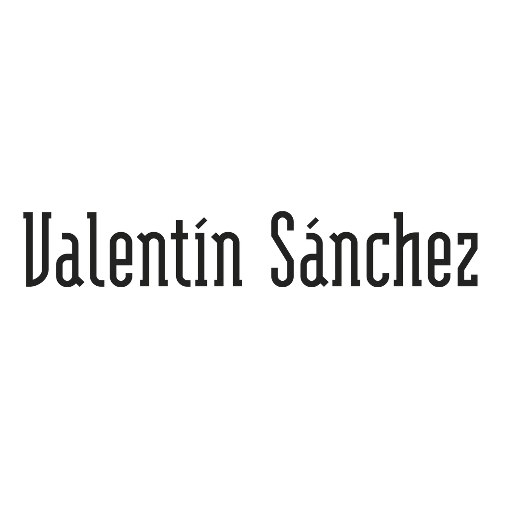 VALENTIN SANCHEZ DESCANS, S.L.