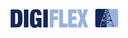 Digiflex Corp