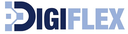Digiflex Corp