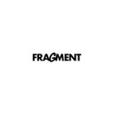 Fragment