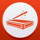 Gerelt Tavan Erdene LLC