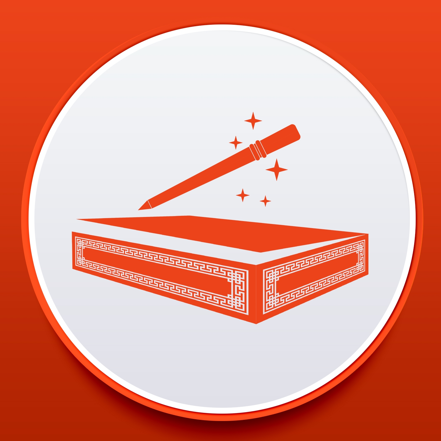 Gerelt Tavan Erdene LLC