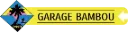 Garage Bambou