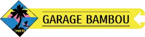 Garage Bambou