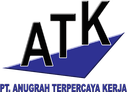 Anugrah Terpercaya Kerja, PT