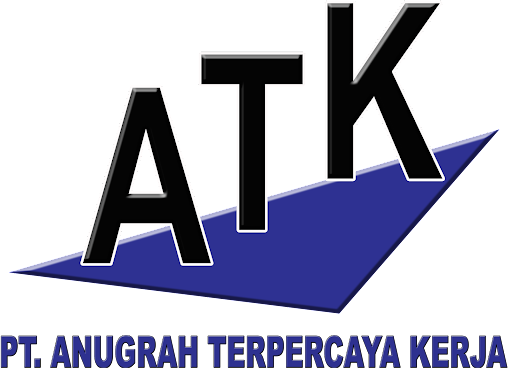 Anugrah Terpercaya Kerja, PT