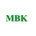 MBK Metallveredlung Brazel GmbH